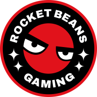 Kanallogo: Gaming